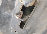  Капот Nissan Primera P12 2002-2007 20488979 #6