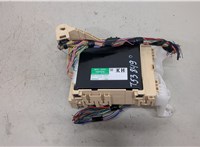  Блок предохранителей Toyota Auris E18 2012- 20488980 #1