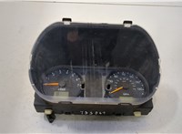 2S6F10849KF Щиток приборов (приборная панель) Ford Fusion 2002-2012 20488983 #1