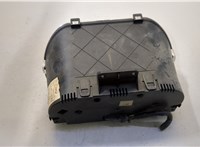 2S6F10849KF Щиток приборов (приборная панель) Ford Fusion 2002-2012 20488983 #2