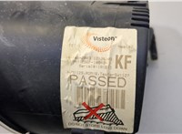 2S6F10849KF Щиток приборов (приборная панель) Ford Fusion 2002-2012 20488983 #3