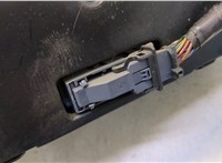 2S6F10849KF Щиток приборов (приборная панель) Ford Fusion 2002-2012 20488983 #4