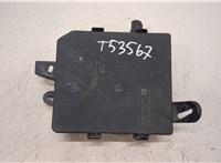 284B71KA0D Блок предохранителей Nissan Juke 2010-2019 20488984 #1