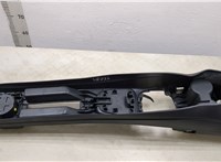  Розетка прикуривателя Volkswagen Polo 2009-2014 11440210 #4