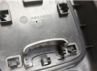  Розетка прикуривателя Volkswagen Polo 2009-2014 11440210 #5