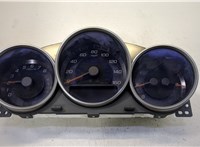  Щиток приборов (приборная панель) Honda Legend 2004-2012 20488986 #1
