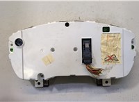  Щиток приборов (приборная панель) Ford Focus 2 2005-2008 20488989 #2