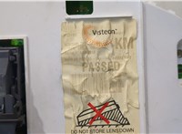  Щиток приборов (приборная панель) Ford Focus 2 2005-2008 20488989 #3