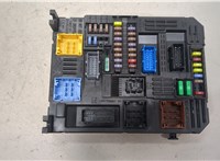  Блок управления BSI (Блок предохранителей) Peugeot 308 2013-2021 20488994 #1