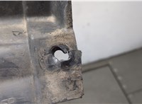  Защита арок (подкрылок) BMW i3 2013-2022 20489001 #3