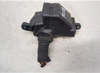 3C2941824 Блок предохранителей Volkswagen Passat 6 2005-2010 20489002 #3