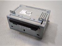 BM5T18C815XL, BM5T18C815NH, 1857127 Магнитола Ford Focus 3 2011-2015 20489003 #1