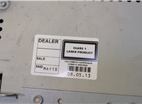 BM5T18C815XL, BM5T18C815NH, 1857127 Магнитола Ford Focus 3 2011-2015 20489003 #2