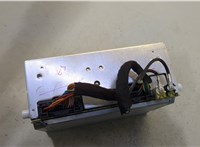 BM5T18C815XL, BM5T18C815NH, 1857127 Магнитола Ford Focus 3 2011-2015 20489003 #3
