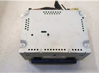 BM5T18C815XL, BM5T18C815NH, 1857127 Магнитола Ford Focus 3 2011-2015 20489003 #4