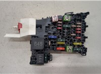  Блок предохранителей Skoda Octavia (A7) 2013-2023 20489007 #1