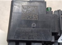  Блок предохранителей Skoda Octavia (A7) 2013-2023 20489007 #3