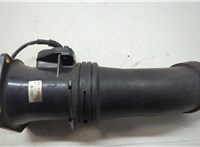  Измеритель потока воздуха (расходомер) Audi A4 (B5) 1994-2000 20489009 #4