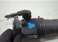  Измеритель потока воздуха (расходомер) Audi A4 (B5) 1994-2000 20489009 #5