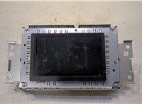 31357099, 7609501431 Дисплей компьютера (информационный) Volvo XC60 2008-2017 20489010 #1