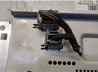 31357099, 7609501431 Дисплей компьютера (информационный) Volvo XC60 2008-2017 20489010 #4