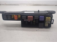  Блок предохранителей Toyota Avensis 1 1997-2003 20489016 #4