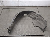  Защита арок (подкрылок) KIA Carens 2013-2019 20489021 #1
