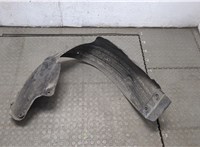  Защита арок (подкрылок) KIA Carens 2013-2019 20489021 #3