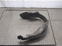  Защита арок (подкрылок) KIA Carens 2013-2019 20489021 #4