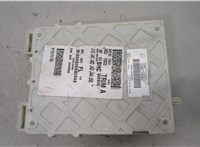  Блок предохранителей Ford Focus 3 2011-2015 20489024 #2