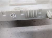  Блок предохранителей Ford Focus 3 2011-2015 20489024 #5