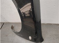  Повторитель поворотов KIA Magentis 2005-2010 11440220 #5