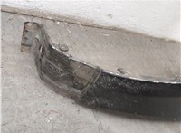  Повторитель поворотов KIA Magentis 2005-2010 11440220 #6