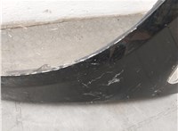  Повторитель поворотов KIA Magentis 2005-2010 11440220 #7