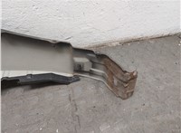  Повторитель поворотов KIA Magentis 2005-2010 11440220 #10