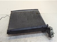 9T4Z19B555G Радиатор кондиционера салона Ford Edge 2006-2015 20489028 #1