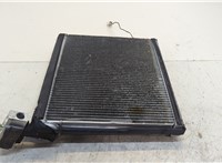 9T4Z19B555G Радиатор кондиционера салона Ford Edge 2006-2015 20489028 #2