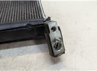 9T4Z19B555G Радиатор кондиционера салона Ford Edge 2006-2015 20489028 #3