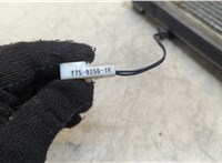 9T4Z19B555G Радиатор кондиционера салона Ford Edge 2006-2015 20489028 #4