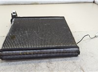 9T4Z19B555G Радиатор кондиционера салона Ford Edge 2006-2015 20489028 #5