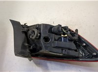  Фонарь (задний) Seat Leon 3 2012-2020 20489036 #3