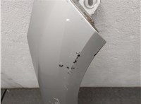  Крыло Ford Focus 3 2011-2015 20489037 #4