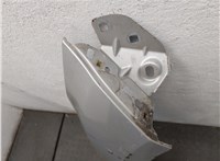  Крыло Ford Focus 3 2011-2015 20489037 #5