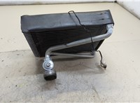  Радиатор кондиционера салона Nissan X-Trail (T30) 2001-2006 20489038 #2