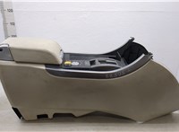  Подлокотник Land Rover Range Rover Sport 2005-2013 11440227 #1