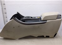  Подлокотник Land Rover Range Rover Sport 2005-2013 11440227 #2