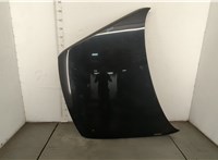  Форсунка омывателя стекла Volkswagen Touareg 2007-2010 11440230 #1