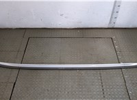  Рейлинг на крышу (одиночка) Mitsubishi Outlander 2012-2021 20489041 #1