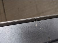  Рейлинг на крышу (одиночка) Mitsubishi Outlander 2012-2021 20489041 #2