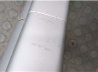  Рейлинг на крышу (одиночка) Mitsubishi Outlander 2012-2021 20489041 #4